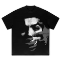 Silenced Graphic Tee